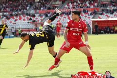 2025_04_25_bari_modena_1_2_022