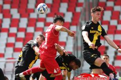 2025_04_25_bari_modena_1_2_024