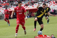 2025_04_25_bari_modena_1_2_028