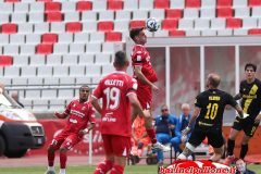 2025_04_25_bari_modena_1_2_029