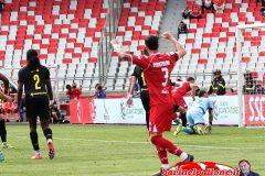 2025_04_25_bari_modena_1_2_032