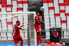 2025_04_25_bari_modena_1_2_033