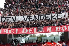 2025_04_25_bari_modena_1_2_035