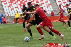2025_04_25_bari_modena_1_2_036