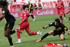 2025_04_25_bari_modena_1_2_038
