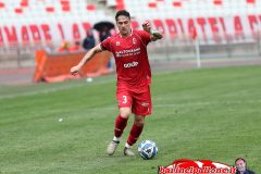 2025_04_25_bari_modena_1_2_039