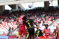 2025_04_25_bari_modena_1_2_041