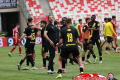 2025_04_25_bari_modena_1_2_045