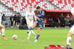 2023_11_25_bari_venezia_0_3_023