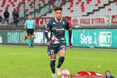 2023_11_25_bari_venezia_0_3_025