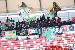 2023_11_25_bari_venezia_0_3_031