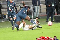 2023_11_25_bari_venezia_0_3_032
