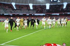 2023_11_25_bari_venezia_0_3_045