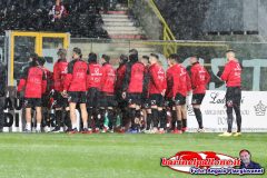 2022_02_26_foggia_bari_2_2_004