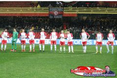 2022_02_26_foggia_bari_2_2_006