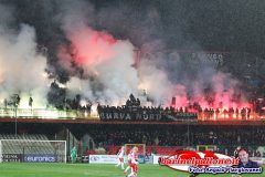 2022_02_26_foggia_bari_2_2_009