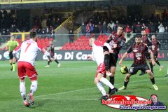 2022_02_26_foggia_bari_2_2_014