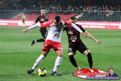 2022_02_26_foggia_bari_2_2_015