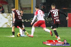 2022_02_26_foggia_bari_2_2_017