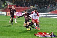 2022_02_26_foggia_bari_2_2_018