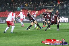 2022_02_26_foggia_bari_2_2_019