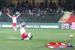 2022_02_26_foggia_bari_2_2_021