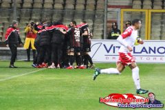 2022_02_26_foggia_bari_2_2_026