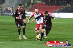 2022_02_26_foggia_bari_2_2_027