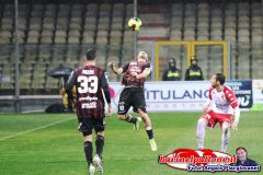 2022_02_26_foggia_bari_2_2_028