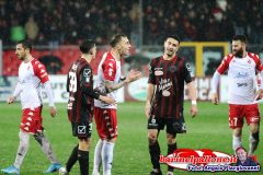 2022_02_26_foggia_bari_2_2_037