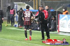 2022_02_26_foggia_bari_2_2_038