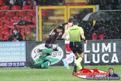 2022_02_26_foggia_bari_2_2_039