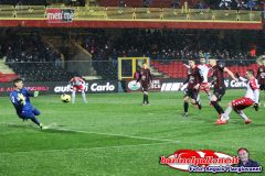 2022_02_26_foggia_bari_2_2_042