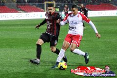 2022_02_26_foggia_bari_2_2_044