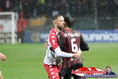 2022_02_26_foggia_bari_2_2_048