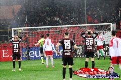 2022_02_26_foggia_bari_2_2_051