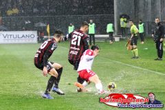 2022_02_26_foggia_bari_2_2_052