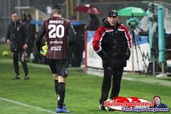 2022_02_26_foggia_bari_2_2_053