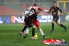 2022_02_26_foggia_bari_2_2_054