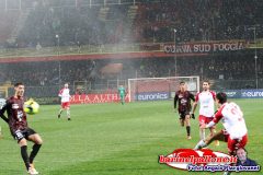 2022_02_26_foggia_bari_2_2_057