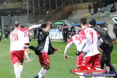 2022_02_26_foggia_bari_2_2_060