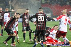 2022_02_26_foggia_bari_2_2_062