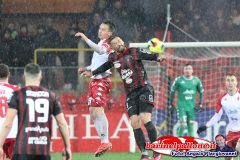 2022_02_26_foggia_bari_2_2_063