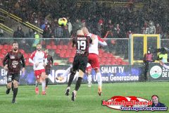 2022_02_26_foggia_bari_2_2_065