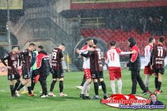 2022_02_26_foggia_bari_2_2_067