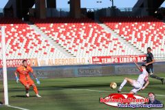 2021_05_26_bari_feralpisalo_0_0_012
