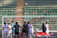 2021_05_26_bari_feralpisalo_0_0_027