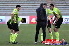 2021_05_26_bari_feralpisalo_0_0_055