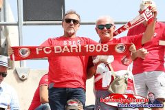 2021_09_26_bari_paganese_1_1_009