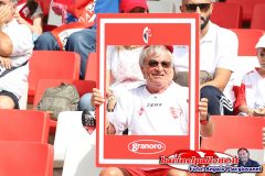 2021_09_26_bari_paganese_1_1_011